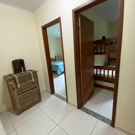 Lumiar Casa Solar Churrasqueira Com 3 Quartos Sendo Um Suite Arejada, Jardim A 700M Do Centro المظهر الخارجي الصورة