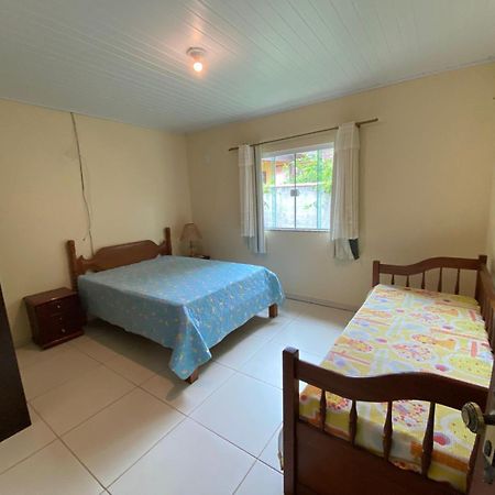 Lumiar Casa Solar Churrasqueira Com 3 Quartos Sendo Um Suite Arejada, Jardim A 700M Do Centro المظهر الخارجي الصورة