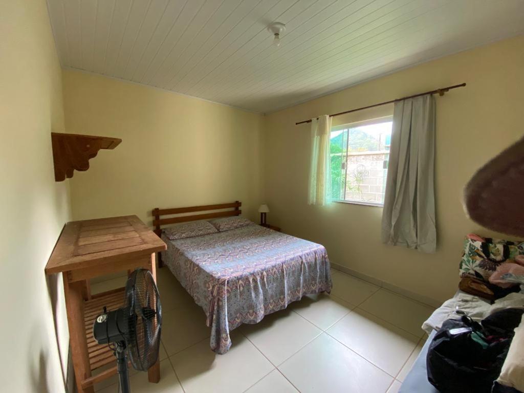 Lumiar Casa Solar Churrasqueira Com 3 Quartos Sendo Um Suite Arejada, Jardim A 700M Do Centro المظهر الخارجي الصورة