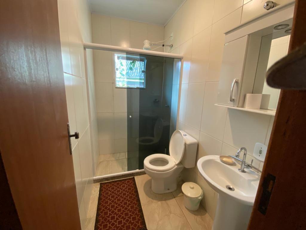Lumiar Casa Solar Churrasqueira Com 3 Quartos Sendo Um Suite Arejada, Jardim A 700M Do Centro المظهر الخارجي الصورة