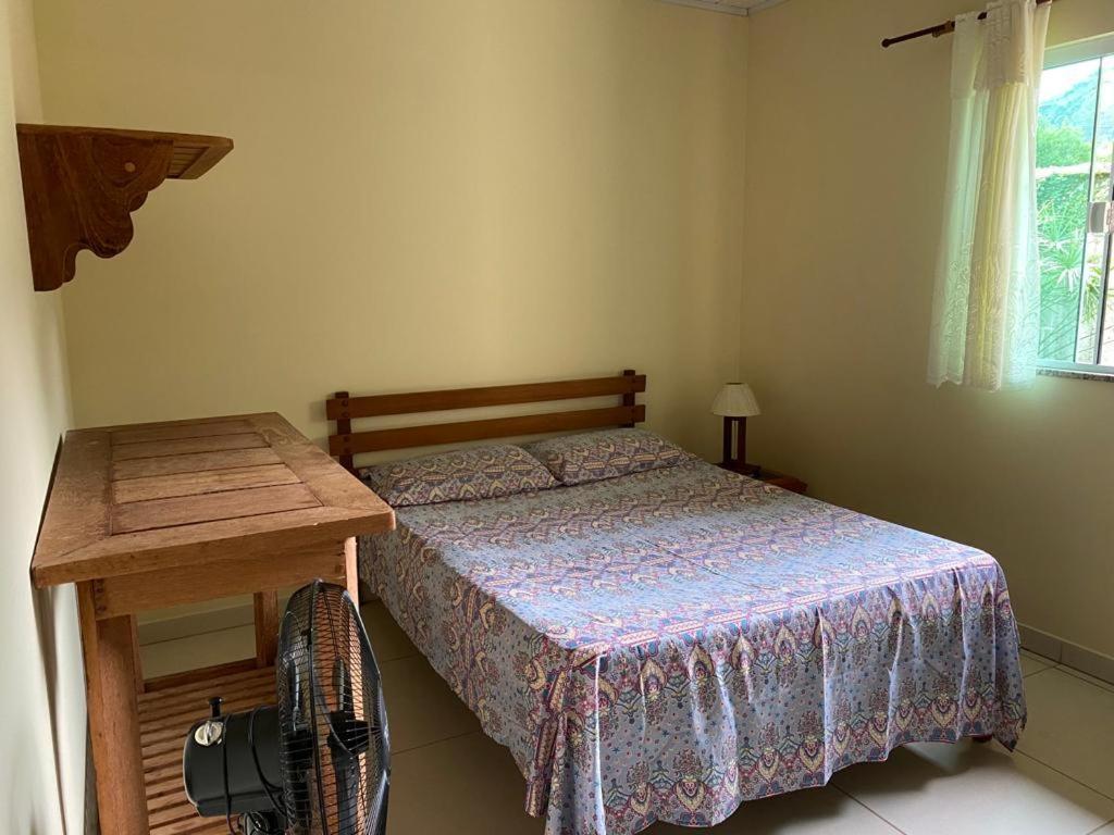 Lumiar Casa Solar Churrasqueira Com 3 Quartos Sendo Um Suite Arejada, Jardim A 700M Do Centro المظهر الخارجي الصورة