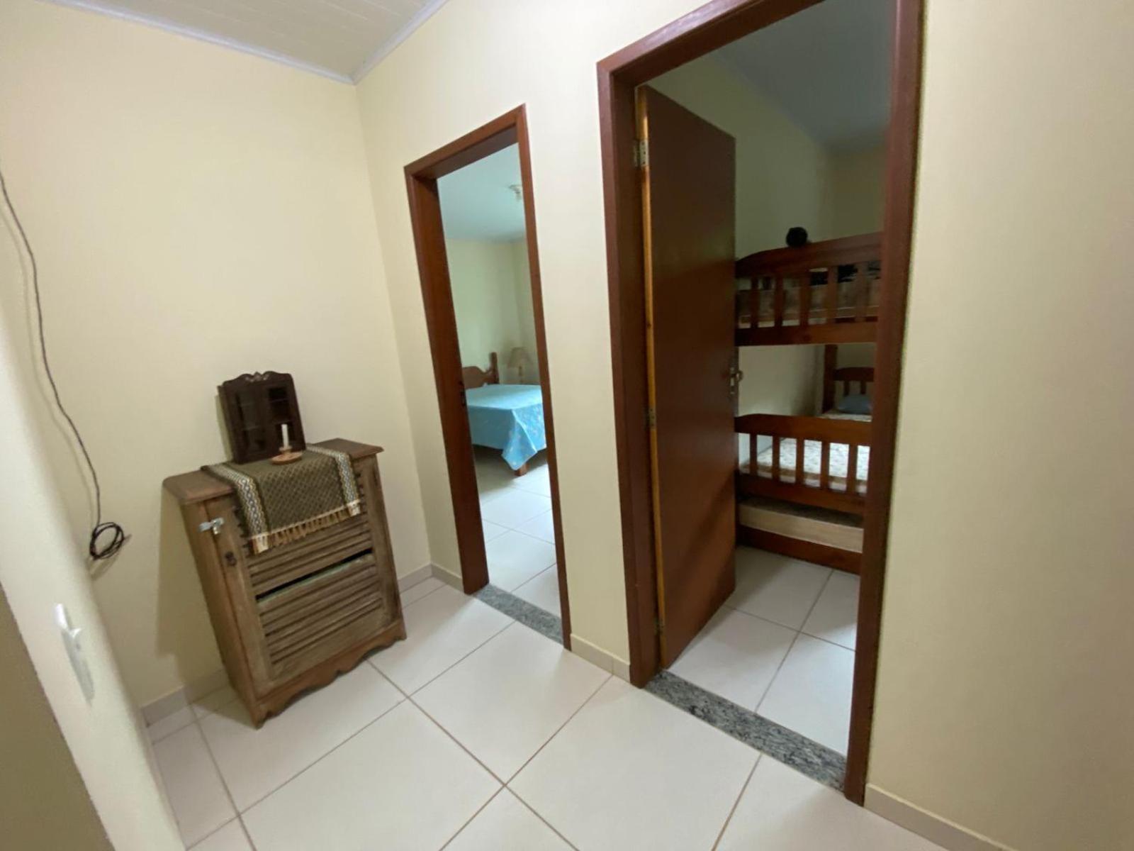 Lumiar Casa Solar Churrasqueira Com 3 Quartos Sendo Um Suite Arejada, Jardim A 700M Do Centro المظهر الخارجي الصورة